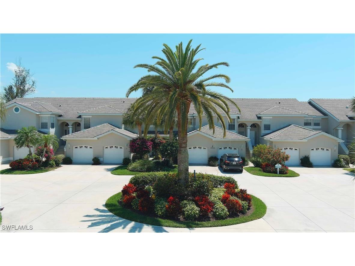 13000 Castle Harbour Drive #J3 Naples FL 34110 225082920 image34