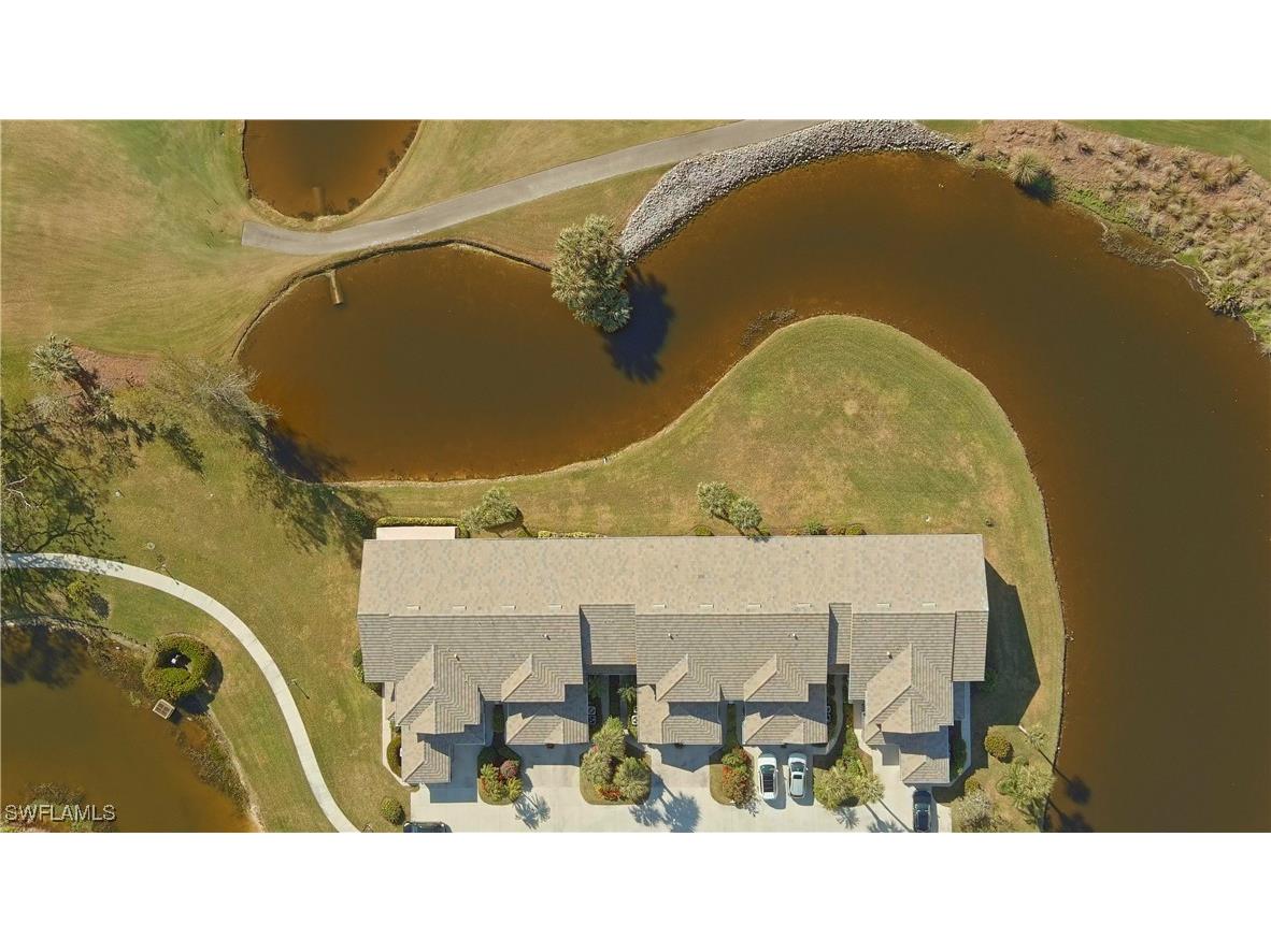 13000 Castle Harbour Drive #J3 Naples FL 34110 225082920 image35