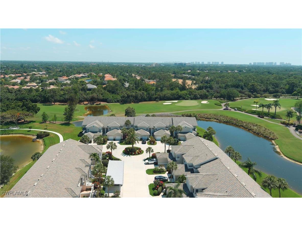 13000 Castle Harbour Drive #J3 Naples FL 34110 225082920 image36