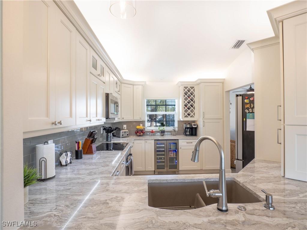 13000 Castle Harbour Drive #J3 Naples FL 34110 225082920 image6