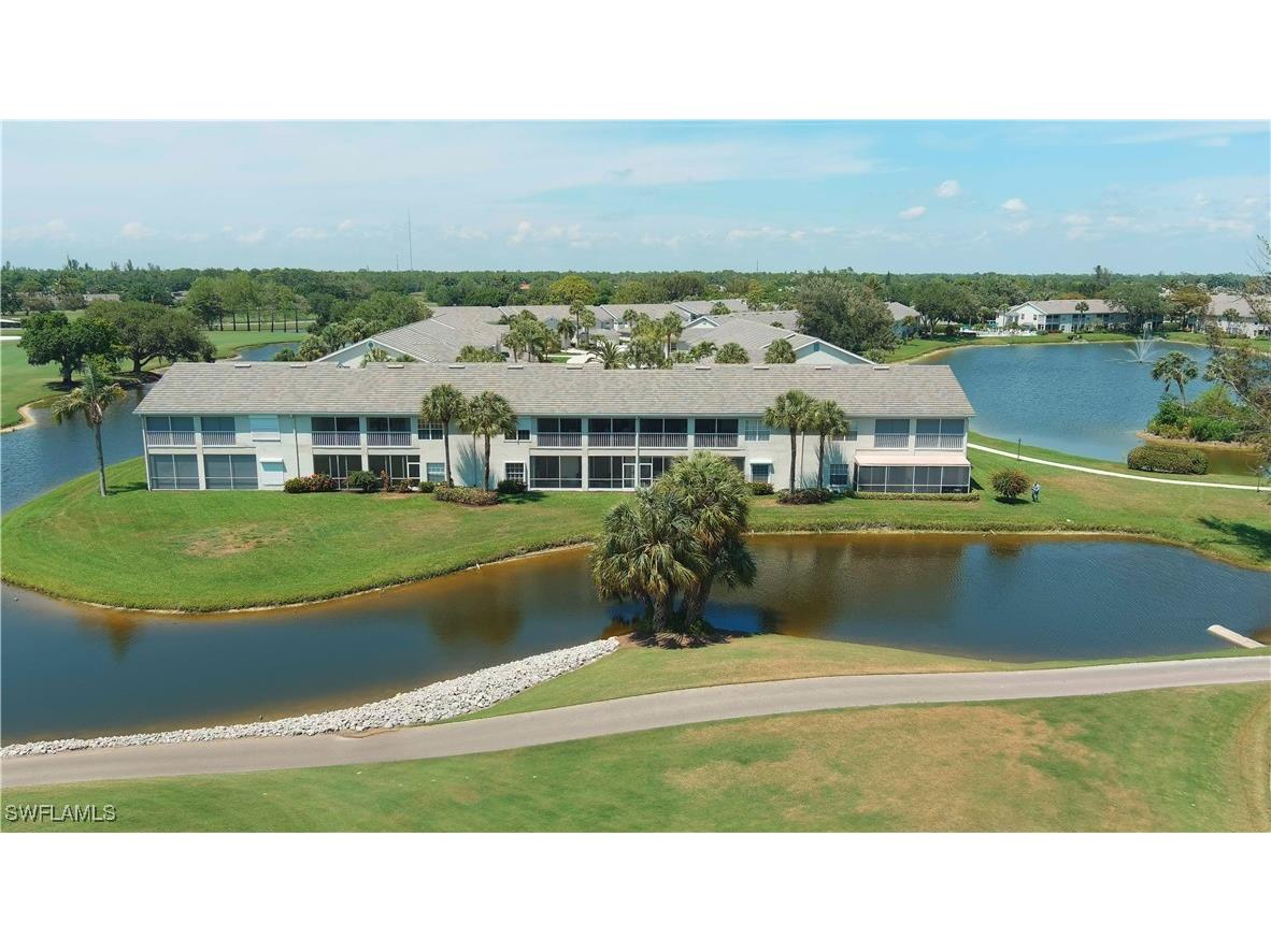 13000 Castle Harbour Drive #J3 Naples FL 34110 225082920 image8