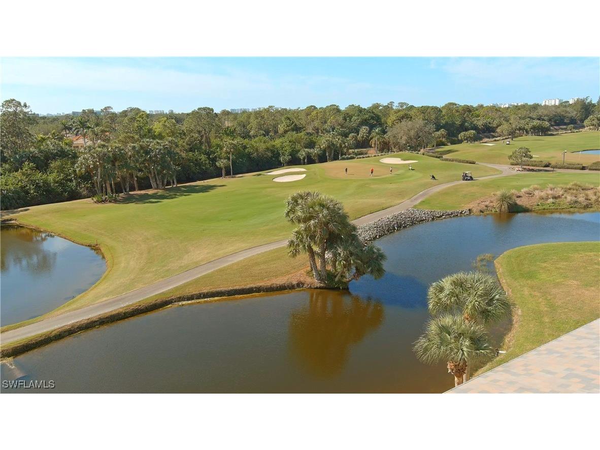 13000 Castle Harbour Drive #J3 Naples FL 34110 225082920 image9