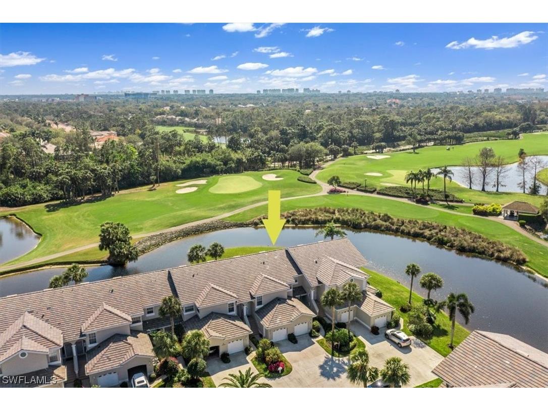 13000 Castle Harbour Drive #J8 Naples FL 34110 223011697 image1