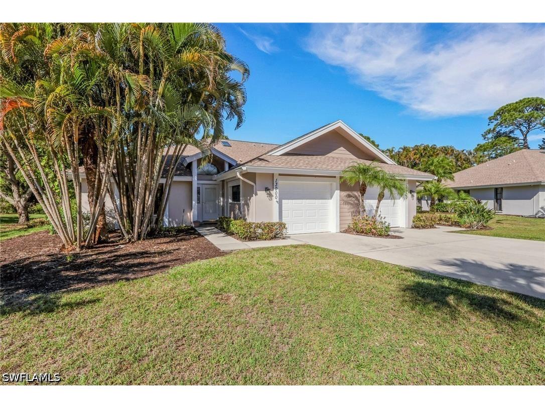 13000 Imperial Park Place #3L Naples FL 34110 226013206 image1