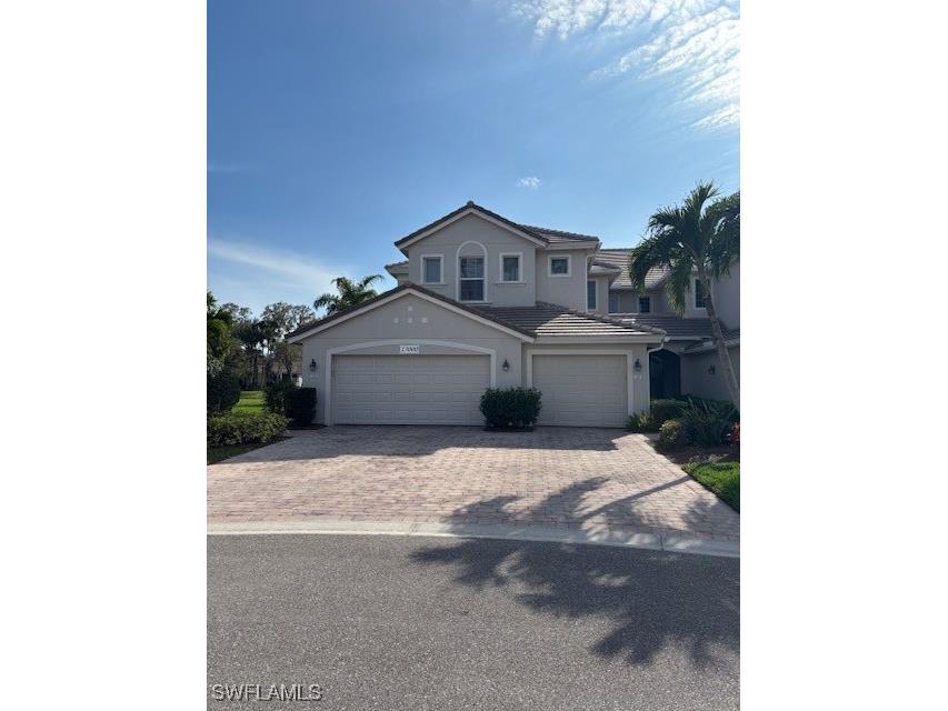13000 Pebblebrook Point Circle #101 Fort Myers FL 33905 225019397 image1