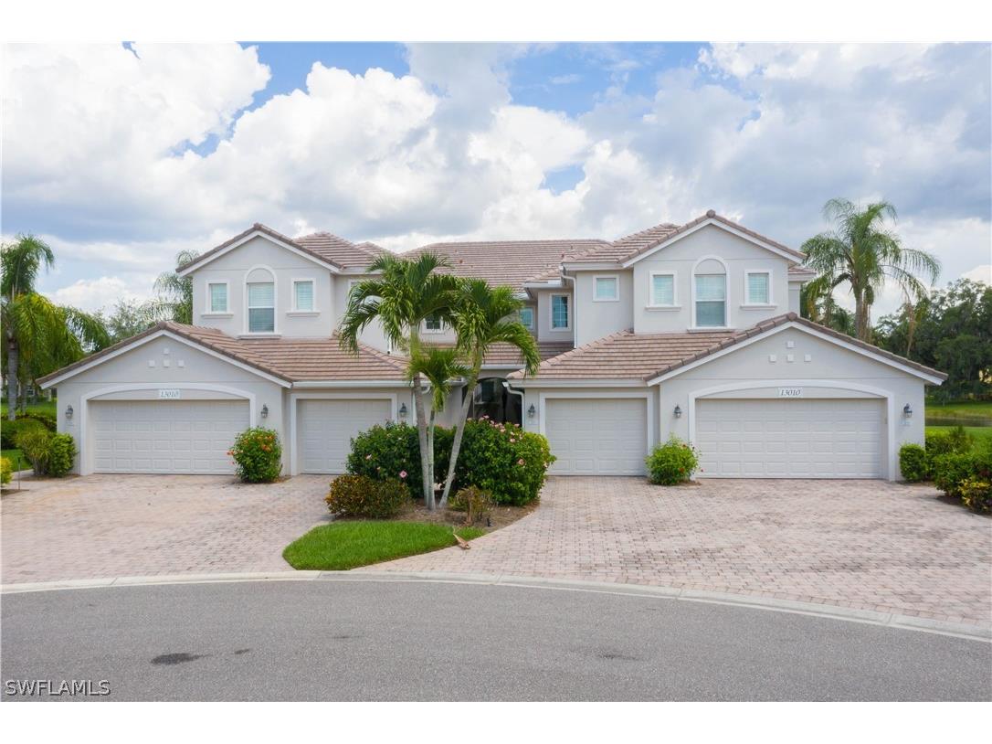 13000 Pebblebrook Point Circle #202 Fort Myers FL 33905 224048796 image1