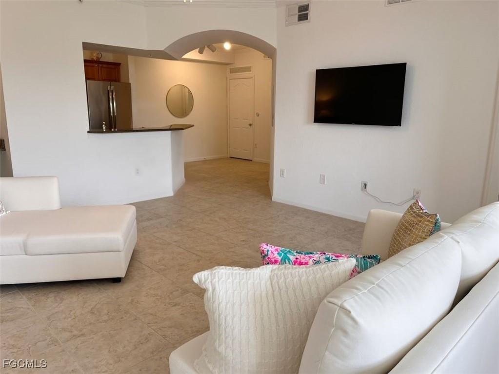13000 Positano Circle #305 Naples FL 34105 2025011512 image1