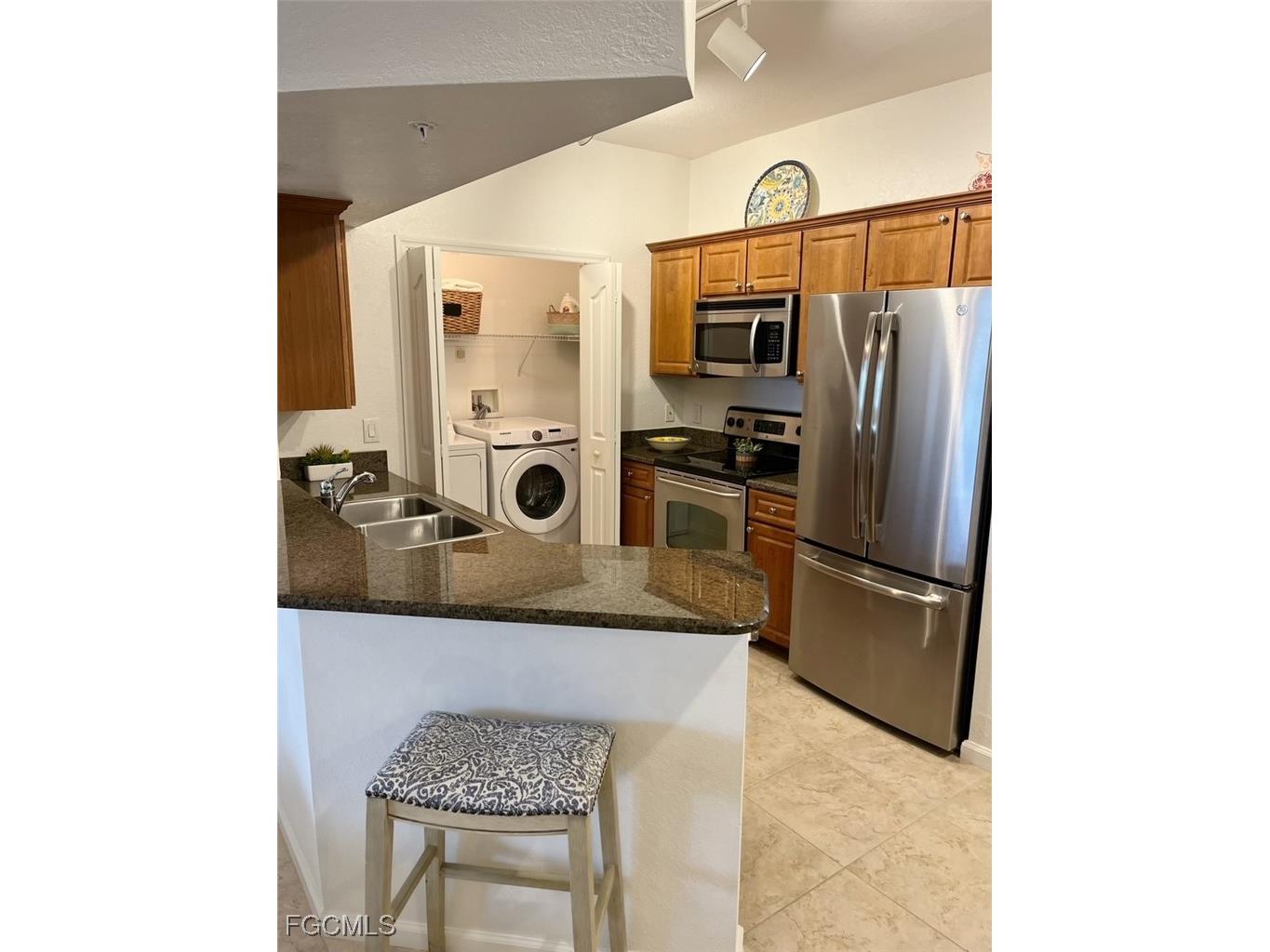 13000 Positano Circle #305 Naples FL 34105 2025011512 image10