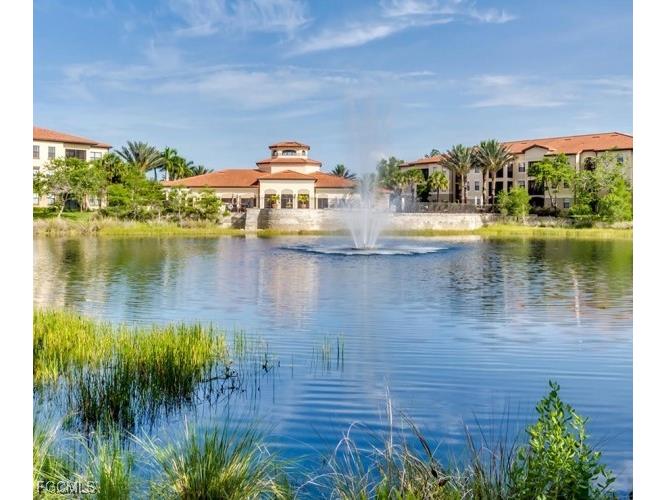 13000 Positano Circle #305 Naples FL 34105 2025011512 image13