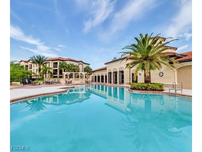13000 Positano Circle #305 Naples FL 34105 2025011512 image14