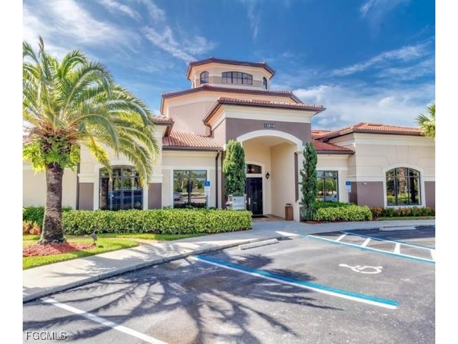 13000 Positano Circle #305 Naples FL 34105 2025011512 image15