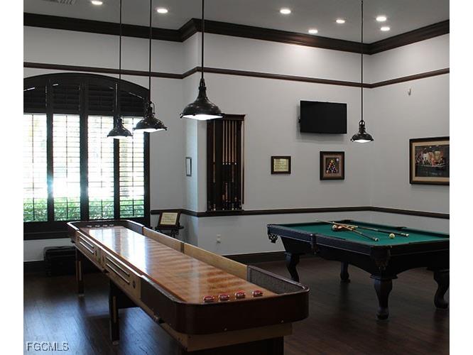 13000 Positano Circle #305 Naples FL 34105 2025011512 image17
