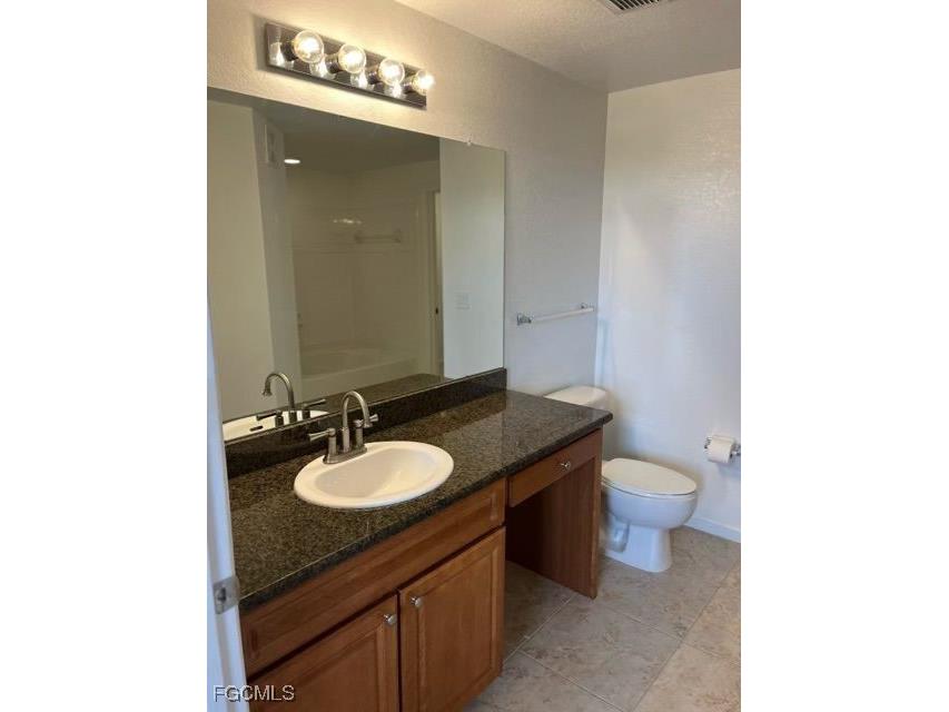 13000 Positano Circle #305 Naples FL 34105 2025011512 image2