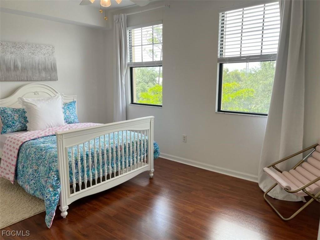 13000 Positano Circle #305 Naples FL 34105 2025011512 image4