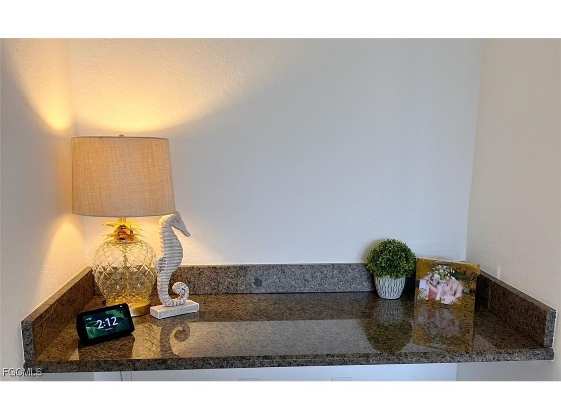 13000 Positano Circle #305 Naples FL 34105 2025011512 image5