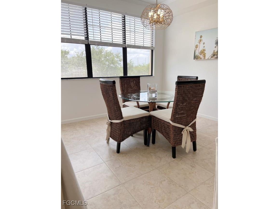 13000 Positano Circle #305 Naples FL 34105 2025011512 image6