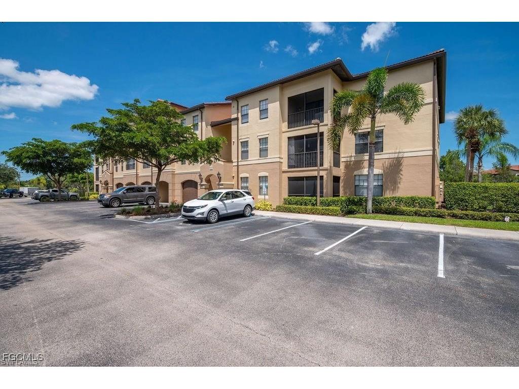 13000 Positano Circle #305 Naples FL 34105 2025011512 image7