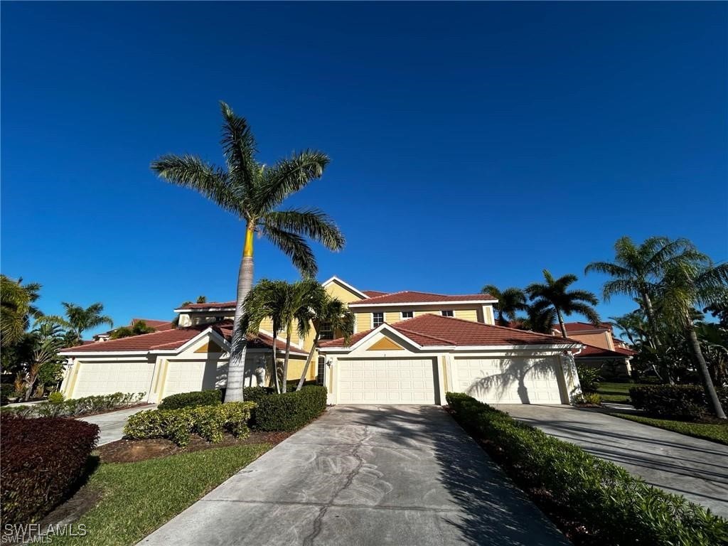 13000 Sandy Key Bend #3202 North Fort Myers FL 33903 225048543 image1