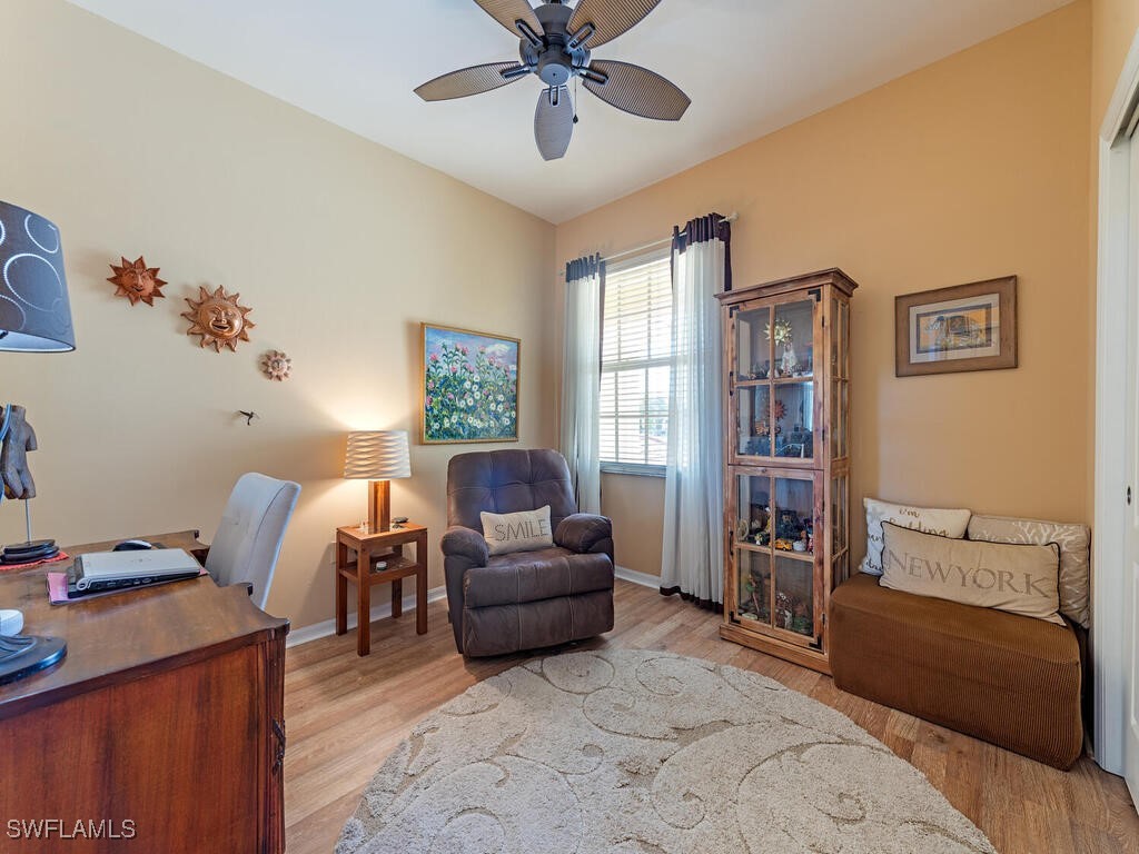 13000 Sandy Key Bend #3203 North Fort Myers FL 33903 225069314 image10