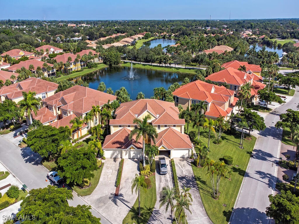 13000 Sandy Key Bend #3203 North Fort Myers FL 33903 225069314 image12