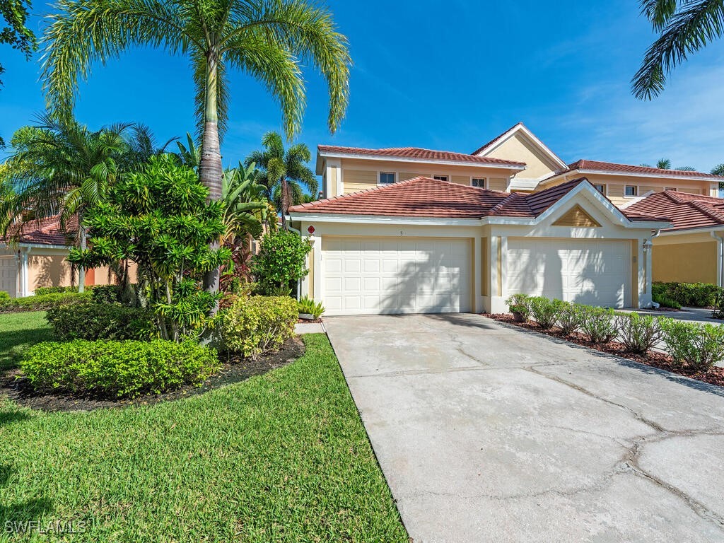 13000 Sandy Key Bend #3203 North Fort Myers FL 33903 225069314 image13