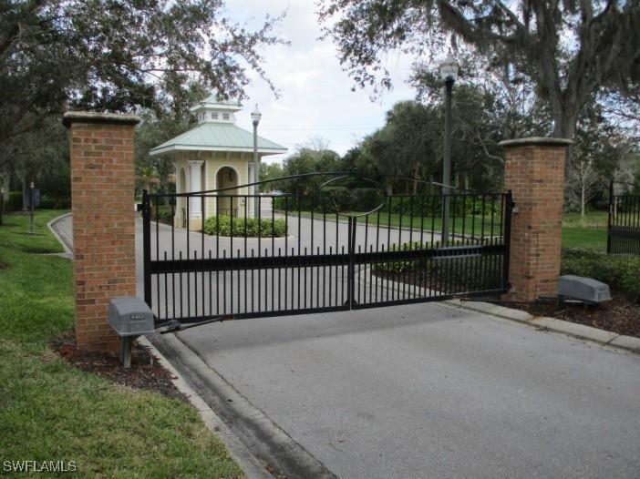 13000 Sandy Key Bend #3203 North Fort Myers FL 33903 225069314 image15