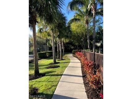 13000 Sandy Key Bend #3203 North Fort Myers FL 33903 225069314 image16