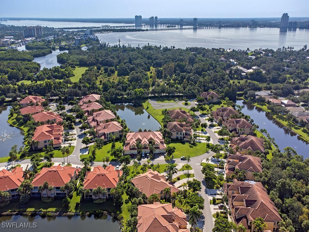 13000 Sandy Key Bend #3203 North Fort Myers FL 33903 225069314 image17