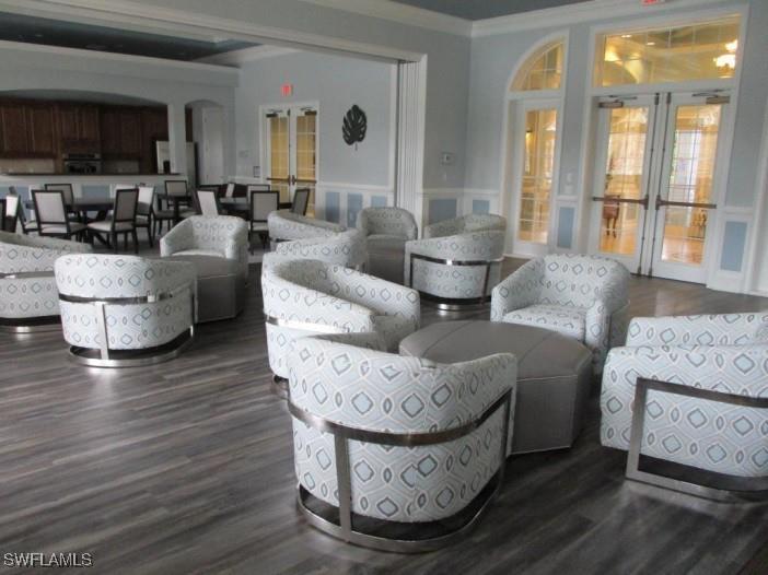 13000 Sandy Key Bend #3203 North Fort Myers FL 33903 225069314 image19