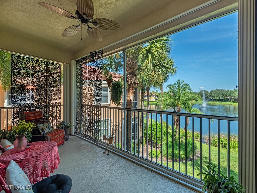 13000 Sandy Key Bend #3203 North Fort Myers FL 33903 225069314 image2
