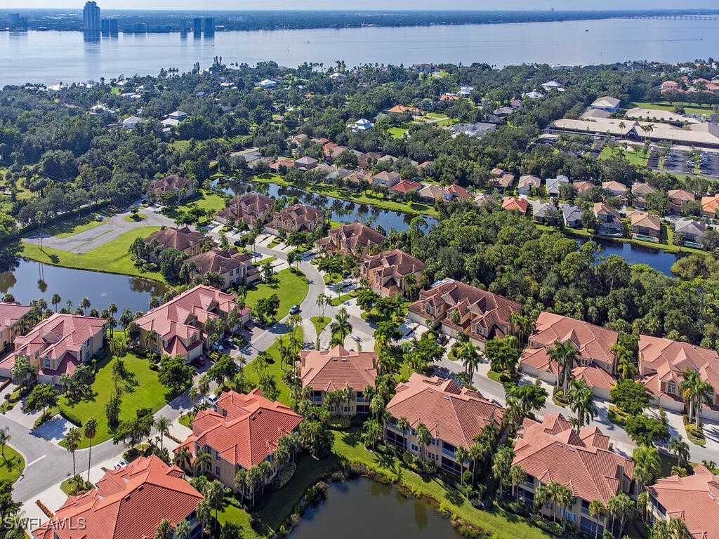 13000 Sandy Key Bend #3203 North Fort Myers FL 33903 225069314 image23