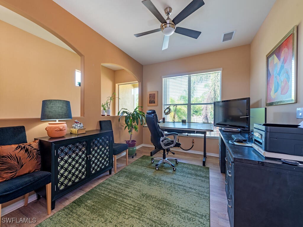 13000 Sandy Key Bend #3203 North Fort Myers FL 33903 225069314 image3