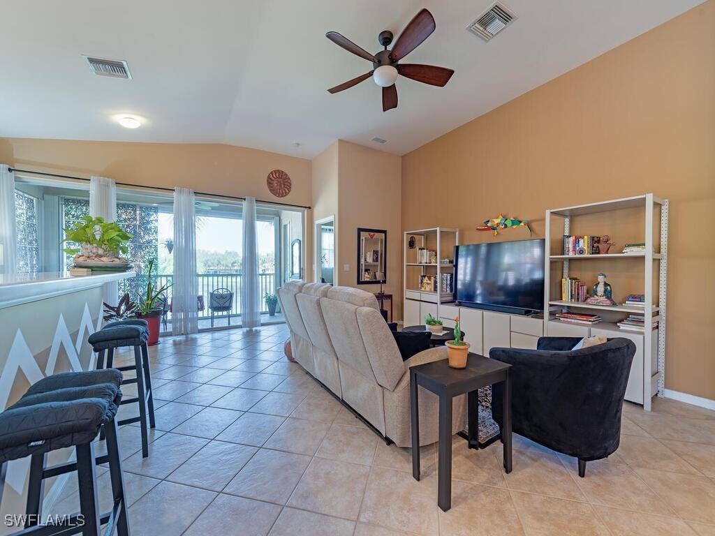 13000 Sandy Key Bend #3203 North Fort Myers FL 33903 225069314 image5