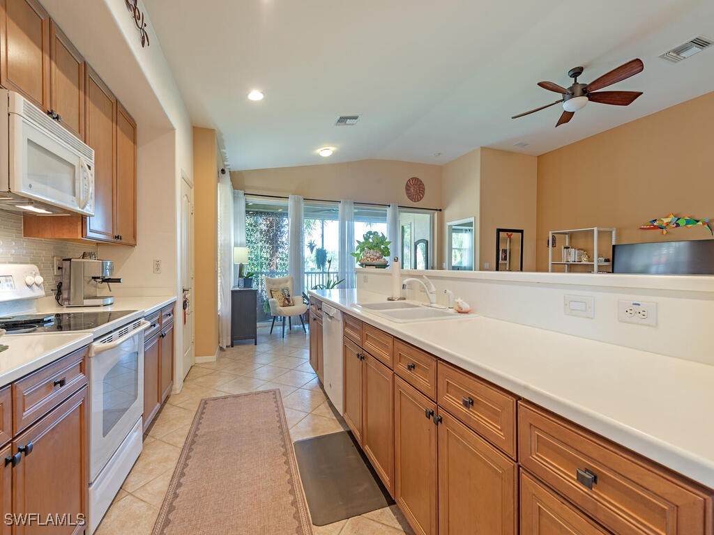 13000 Sandy Key Bend #3203 North Fort Myers FL 33903 225069314 image6