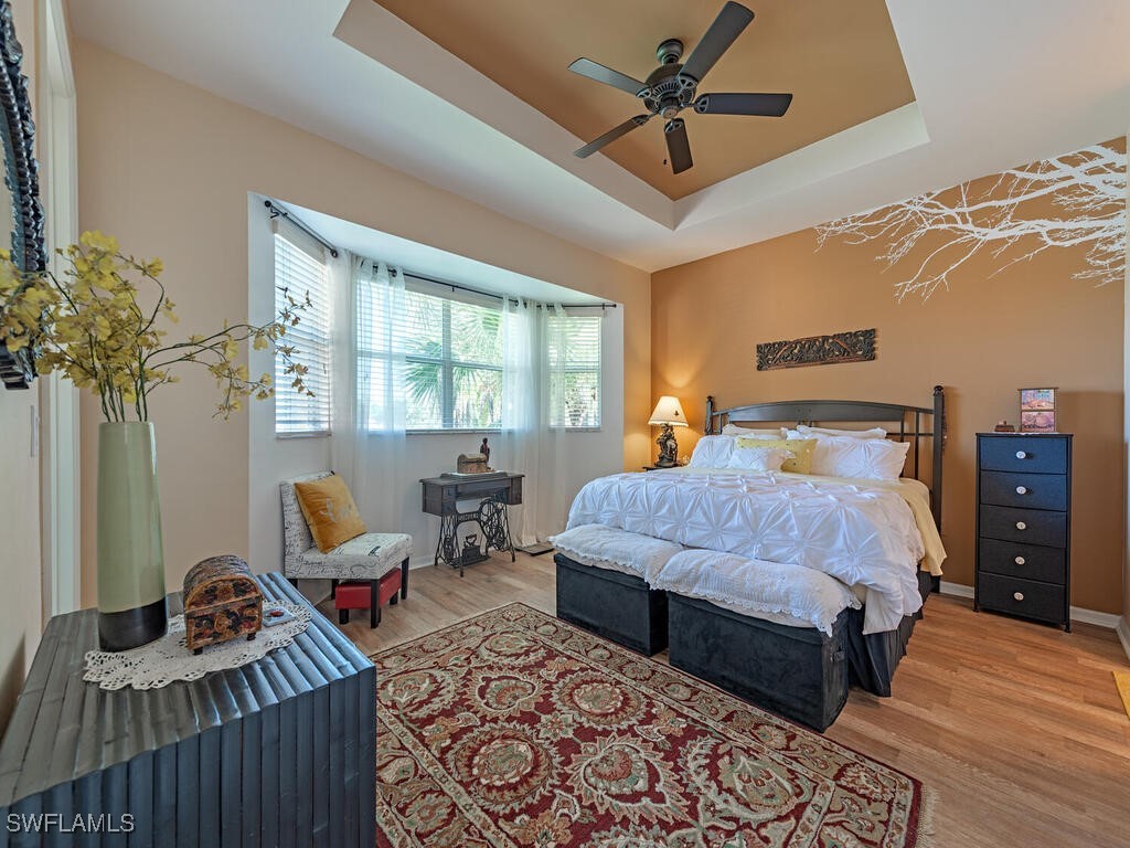 13000 Sandy Key Bend #3203 North Fort Myers FL 33903 225069314 image8