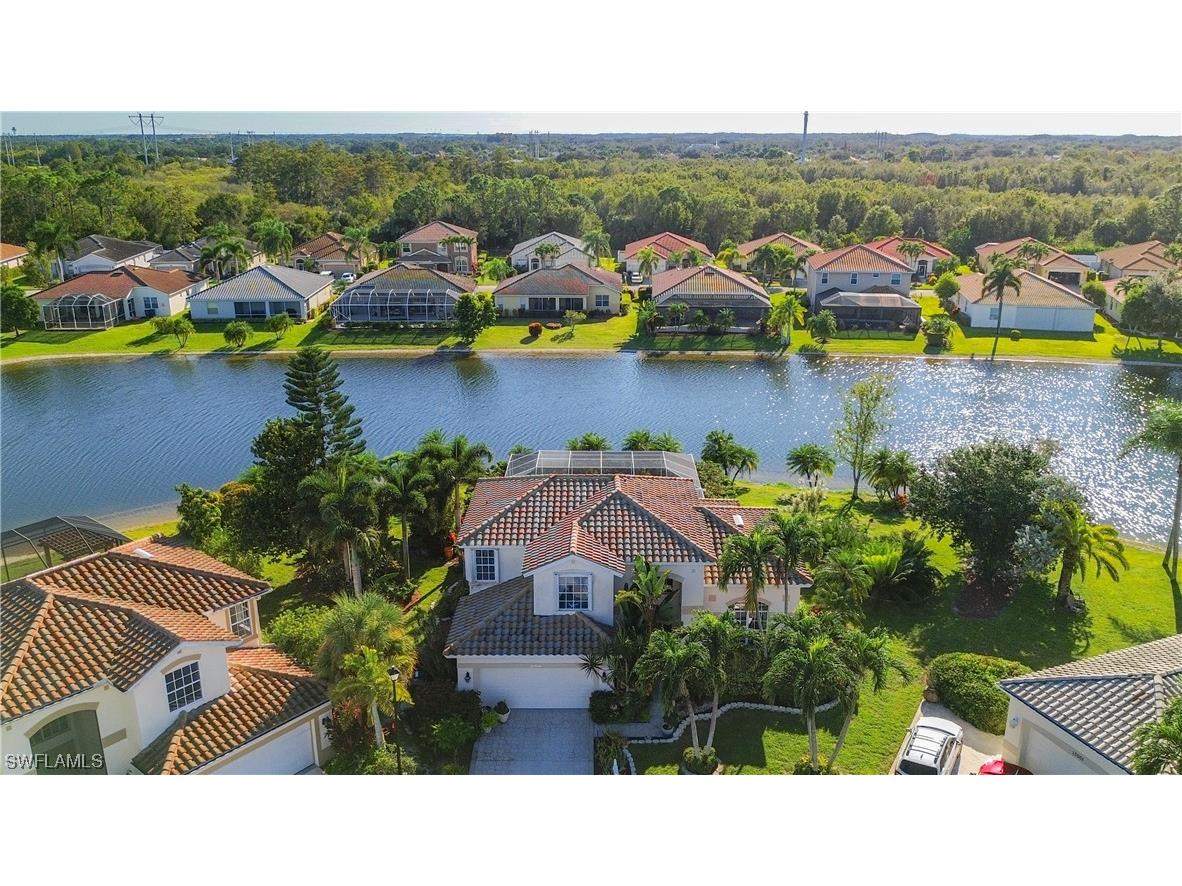 13000 Shoreside Court Fort Myers FL 33913 223076238 image1
