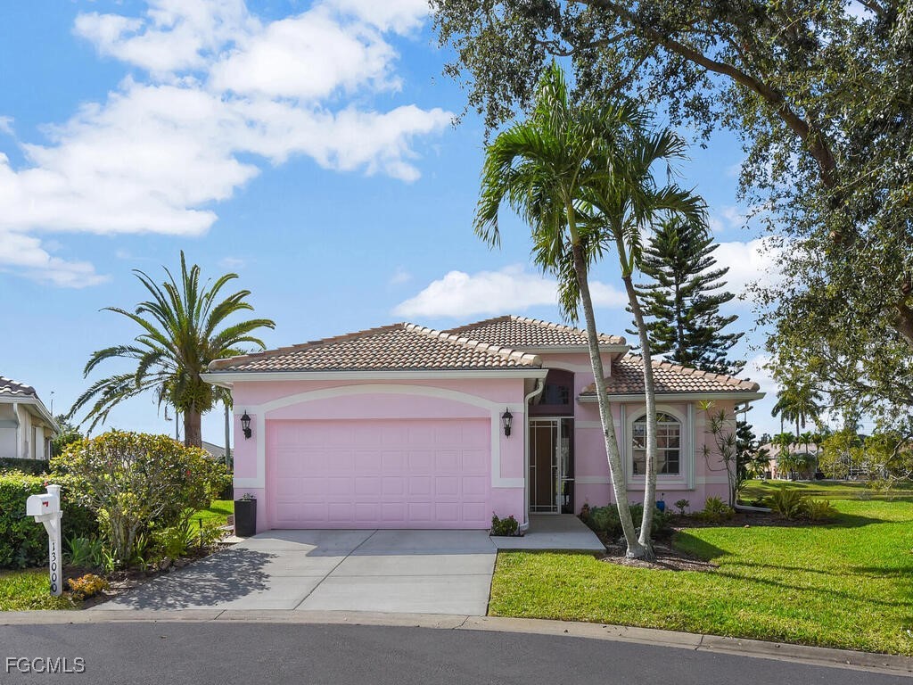 13000 Silver Bay Court Fort Myers FL 33913 2025025666 image1
