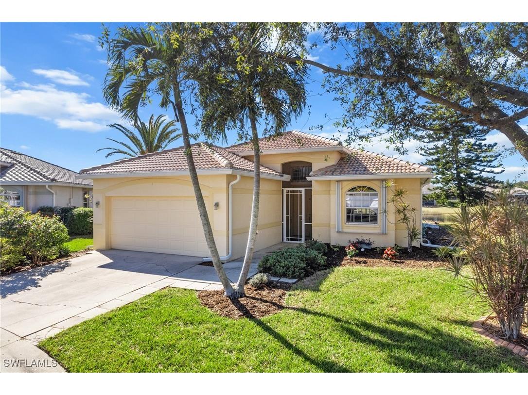 13000 Silver Bay Court Fort Myers FL 33913 224093141 image1