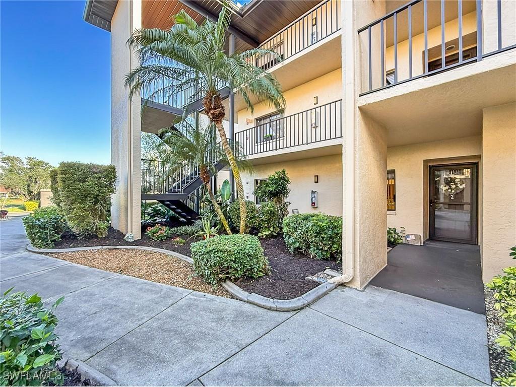 13001 Cross Creek Boulevard #1202 Fort Myers FL 33912 224105111 image1