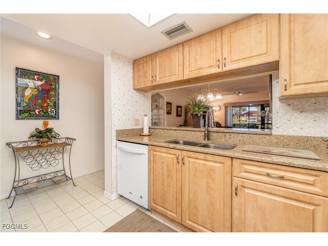 13001 Cross Creek Boulevard #1209 Fort Myers FL 33912 2026003584 image10