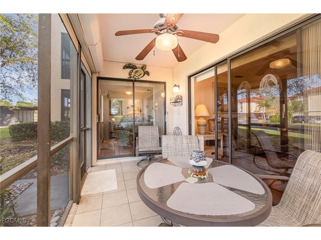 13001 Cross Creek Boulevard #1209 Fort Myers FL 33912 2026003584 image11