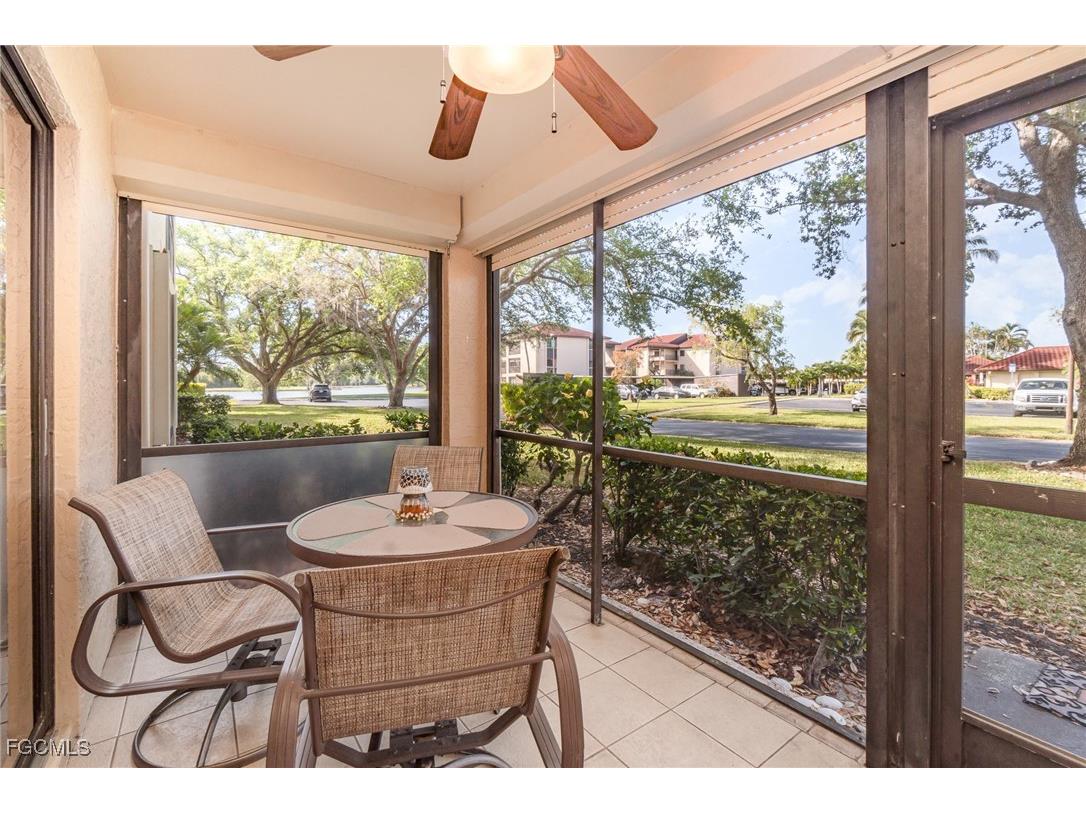 13001 Cross Creek Boulevard #1209 Fort Myers FL 33912 2026003584 image12