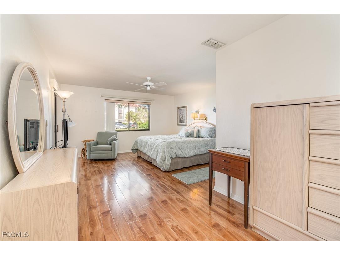 13001 Cross Creek Boulevard #1209 Fort Myers FL 33912 2026003584 image13