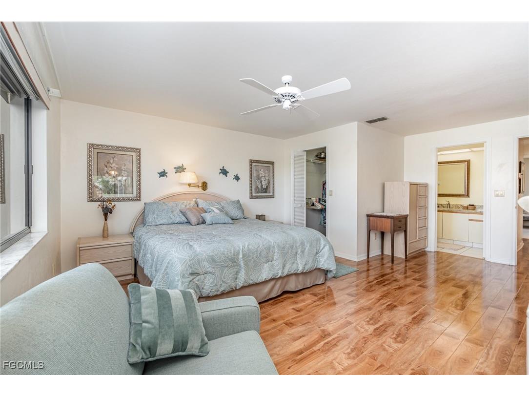 13001 Cross Creek Boulevard #1209 Fort Myers FL 33912 2026003584 image14