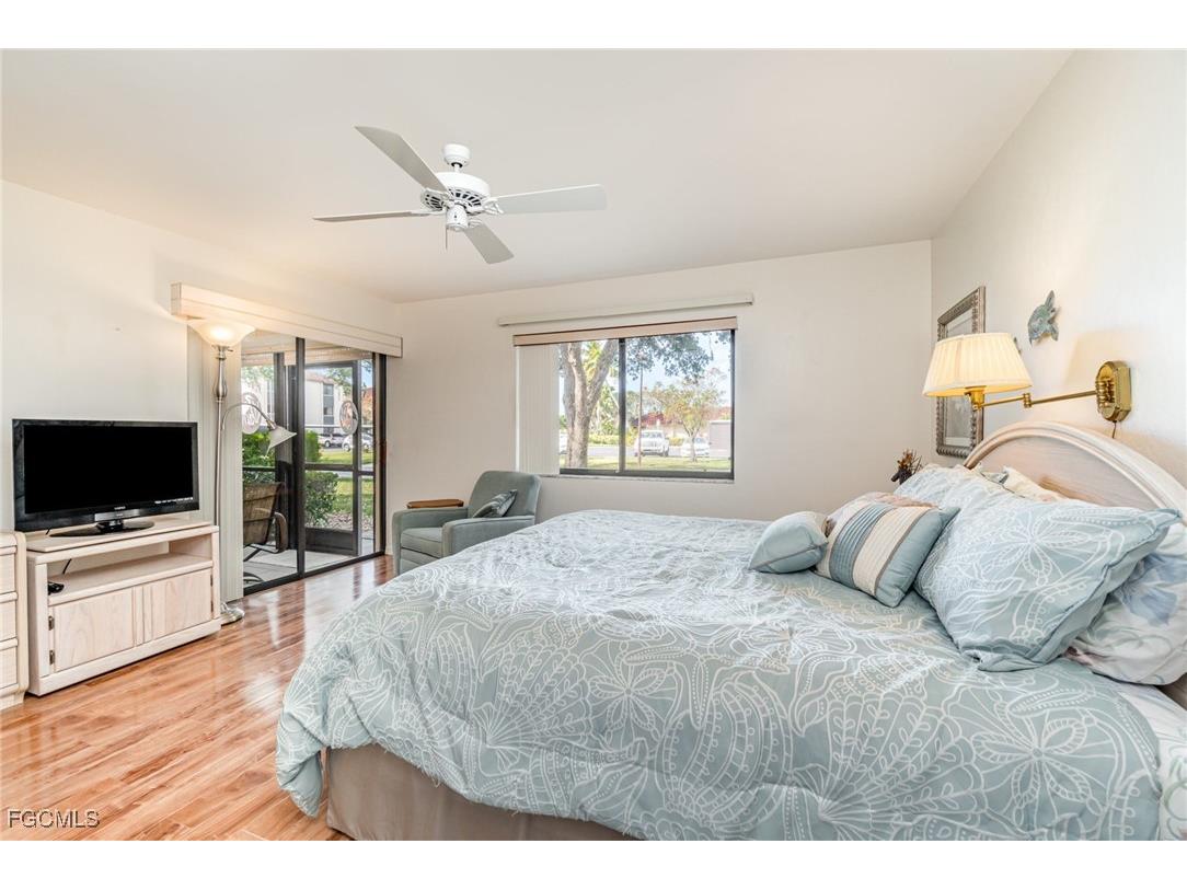 13001 Cross Creek Boulevard #1209 Fort Myers FL 33912 2026003584 image15