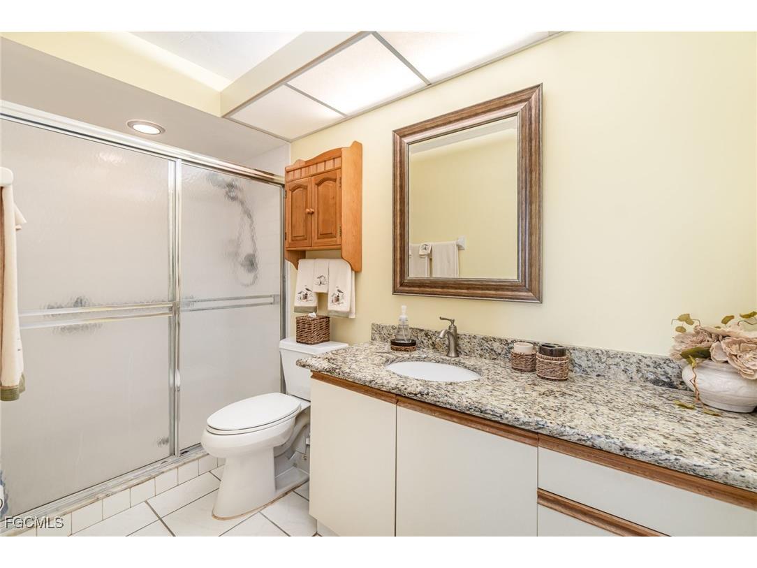 13001 Cross Creek Boulevard #1209 Fort Myers FL 33912 2026003584 image16
