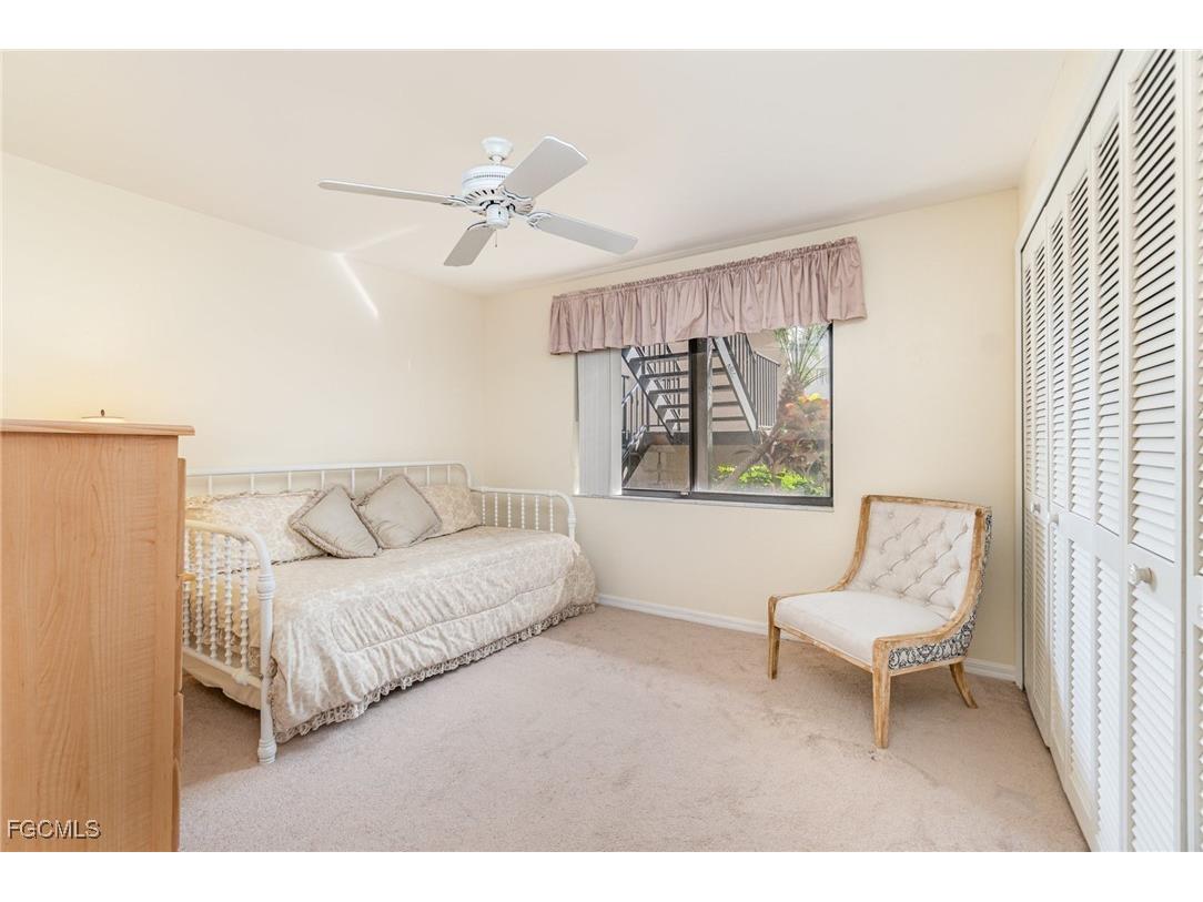 13001 Cross Creek Boulevard #1209 Fort Myers FL 33912 2026003584 image17