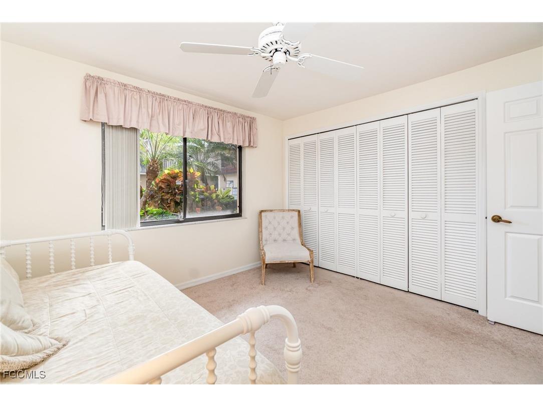 13001 Cross Creek Boulevard #1209 Fort Myers FL 33912 2026003584 image18