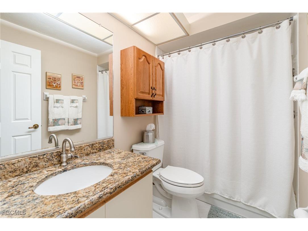 13001 Cross Creek Boulevard #1209 Fort Myers FL 33912 2026003584 image19