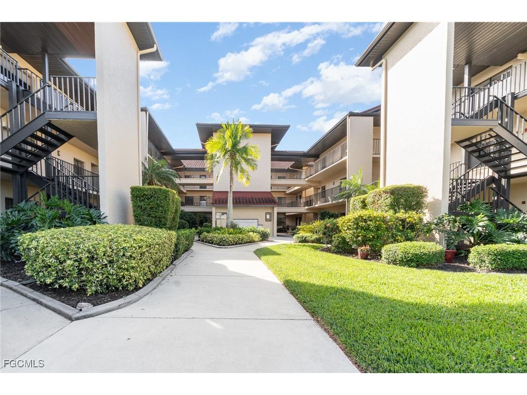 13001 Cross Creek Boulevard #1209 Fort Myers FL 33912 2026003584 image2